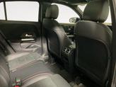 Thumbnail of 2023 Denim Blue Metallic Mercedes-Benz GLA 250