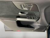Thumbnail of 2023 Denim Blue Metallic Mercedes-Benz GLA 250