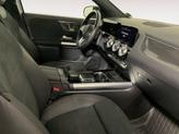 Thumbnail of 2023 Denim Blue Metallic Mercedes-Benz GLA 250