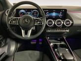 Thumbnail of 2023 Denim Blue Metallic Mercedes-Benz GLA 250
