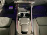 Thumbnail of 2023 Denim Blue Metallic Mercedes-Benz GLA 250