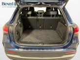 Thumbnail of 2023 Denim Blue Metallic Mercedes-Benz GLA 250