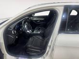 Thumbnail of 2021 Polar White Mercedes-Benz AMG C 43
