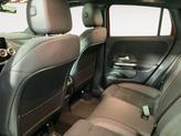 Thumbnail of 2022 Patagonia Red Mercedes-Benz GLA 250
