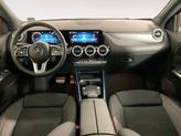 Thumbnail of 2022 Patagonia Red Mercedes-Benz GLA 250