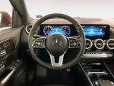 Thumbnail of 2022 Patagonia Red Mercedes-Benz GLA 250