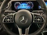 Thumbnail of 2022 Patagonia Red Mercedes-Benz GLA 250