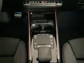 Thumbnail of 2022 Patagonia Red Mercedes-Benz GLA 250