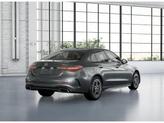 Thumbnail of 2025 Selenite Gray Metallic Mercedes-Benz C-Class