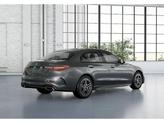 Thumbnail of 2025 Selenite Gray Metallic Mercedes-Benz C-Class