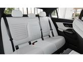 Thumbnail of 2025 Selenite Gray Metallic Mercedes-Benz C-Class