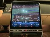 Thumbnail of 2022 Diamond White Mercedes-Benz S-Class