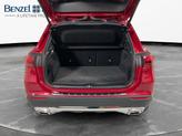 Thumbnail of 2025 MANUFAKTUR Patagonia Red Metallic Mercedes-Benz GLA 250