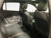 Thumbnail of 2025 MANUFAKTUR Patagonia Red Metallic Mercedes-Benz GLA 250