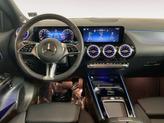 Thumbnail of 2025 MANUFAKTUR Patagonia Red Metallic Mercedes-Benz GLA 250