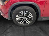 Thumbnail of 2025 MANUFAKTUR Patagonia Red Metallic Mercedes-Benz GLA 250
