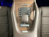 Thumbnail of 2022 Lunar Blue Metallic Mercedes-Benz GLS 450