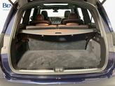 Thumbnail of 2022 Lunar Blue Metallic Mercedes-Benz GLS 450