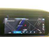 Thumbnail of 2022 Polar White Mercedes-Benz E-Class
