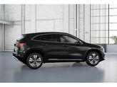Thumbnail of 2026 Midnight Black Mercedes-Benz GLA 250