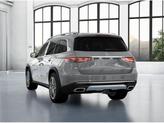 Thumbnail of 2025 Alpine Gray Mercedes-Benz GLS 450