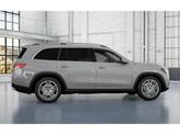 Thumbnail of 2025 Alpine Gray Mercedes-Benz GLS 450