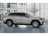 Thumbnail of 2025 Alpine Gray Mercedes-Benz GLS 450