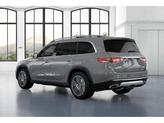 Thumbnail of 2025 Alpine Gray Mercedes-Benz GLS 450