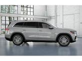 Thumbnail of 2025 Alpine Gray Mercedes-Benz GLS 450