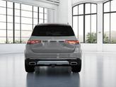Thumbnail of 2025 Alpine Gray Mercedes-Benz GLS 450