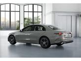 Thumbnail of 2026 956 Mercedes-Benz E-Class