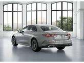 Thumbnail of 2026 956 Mercedes-Benz E-Class