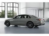 Thumbnail of 2026 956 Mercedes-Benz E-Class