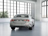 Thumbnail of 2026 956 Mercedes-Benz E-Class