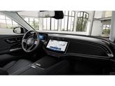 Thumbnail of 2026 956 Mercedes-Benz E-Class
