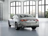 Thumbnail of 2026 956 Mercedes-Benz E-Class
