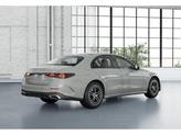 Thumbnail of 2026 956 Mercedes-Benz E-Class