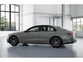Thumbnail of 2026 956 Mercedes-Benz E-Class