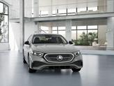 Thumbnail of 2026 956 Mercedes-Benz E-Class