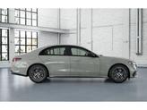 Thumbnail of 2026 956 Mercedes-Benz E-Class