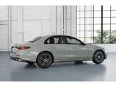 Thumbnail of 2026 956 Mercedes-Benz E-Class