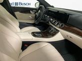 Thumbnail of 2022 Black Mercedes-Benz E-Class