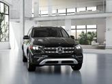 Thumbnail of 2026 Black Mercedes-Benz GLE 350