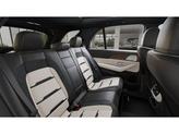 Thumbnail of 2025 MANUFAKTUR Moonlight White Metallic Mercedes-Benz AMG GLE 53