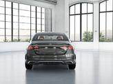 Thumbnail of 2026 Graphite Gray Metallic Mercedes-Benz E-Class
