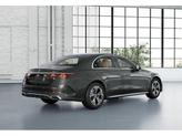 Thumbnail of 2026 Graphite Gray Metallic Mercedes-Benz E-Class