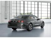 Thumbnail of 2026 Graphite Gray Metallic Mercedes-Benz E-Class
