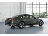 Thumbnail of 2026 Graphite Gray Metallic Mercedes-Benz E-Class