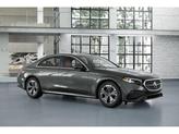 Thumbnail of 2026 Graphite Gray Metallic Mercedes-Benz E-Class