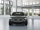 Thumbnail of 2026 Graphite Gray Metallic Mercedes-Benz E-Class